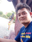 กชพร จันใด profile icon