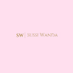 sussi wanda profile icon