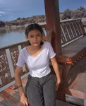 ศิริญานุช แก่นดี profile icon