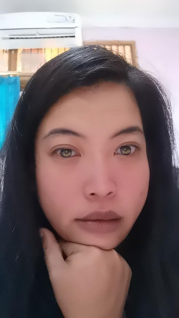 Arlinia predesty profile icon