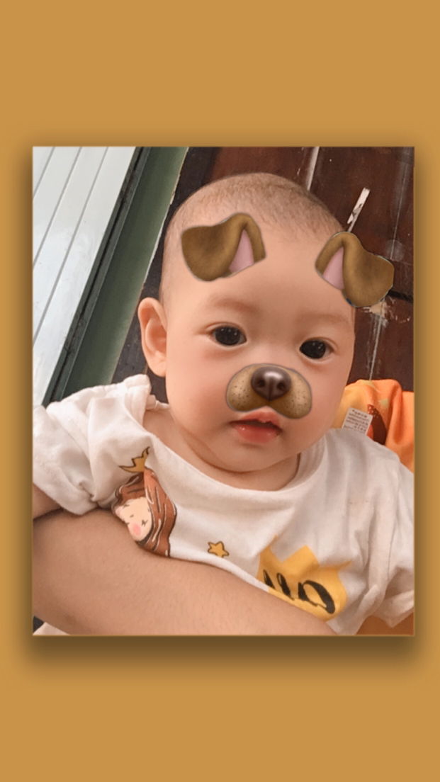 ป๋องแป้ง 'ง profile icon