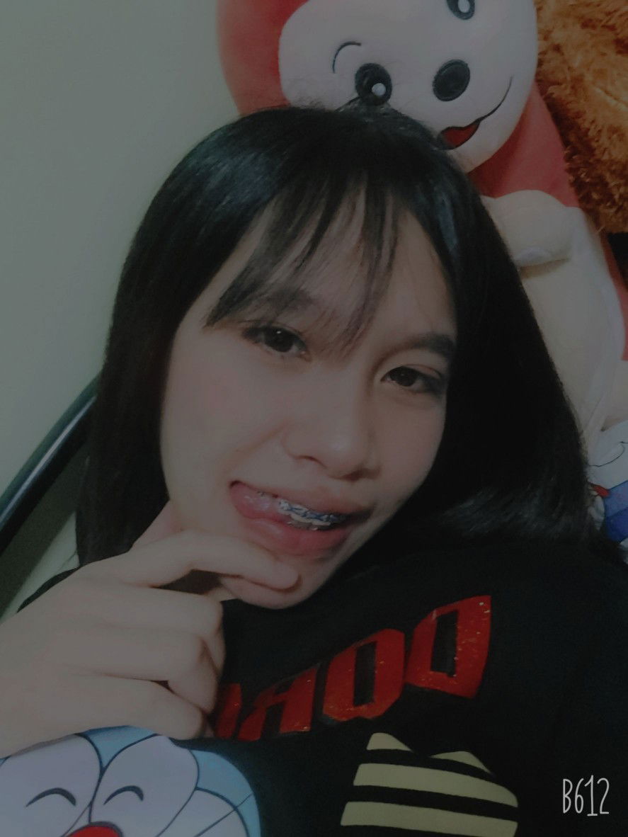 ชนัฐตา กําจัดภัย profile icon