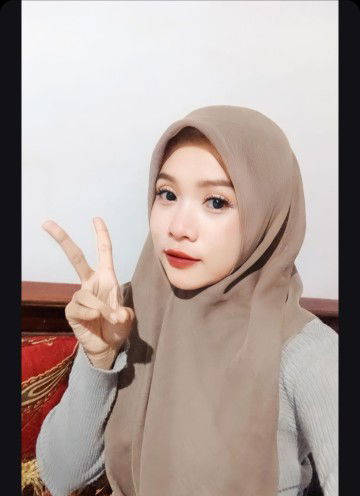 NiaDamayanti profile icon