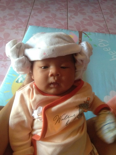 เป็นกังวลค่ะ