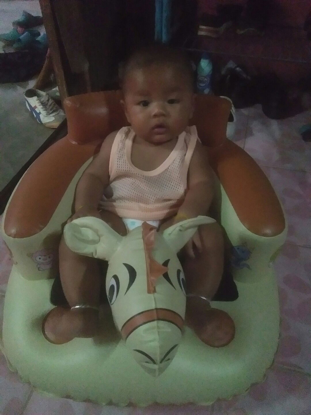 Kesorn Khaowsaaed profile icon