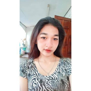 ธนพร แก้วกาหลง profile icon