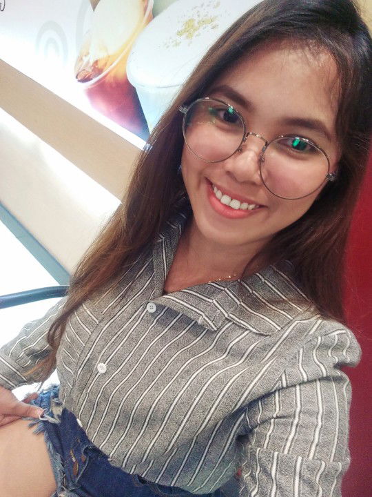 Sylvanna Rada Nunez profile icon