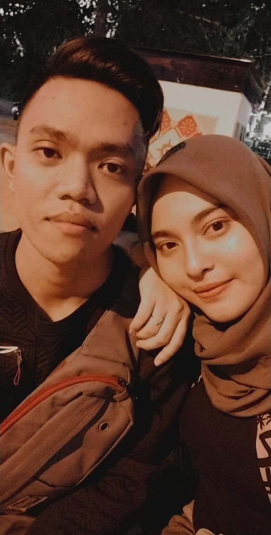 Nurul Anggreini Siregar profile icon