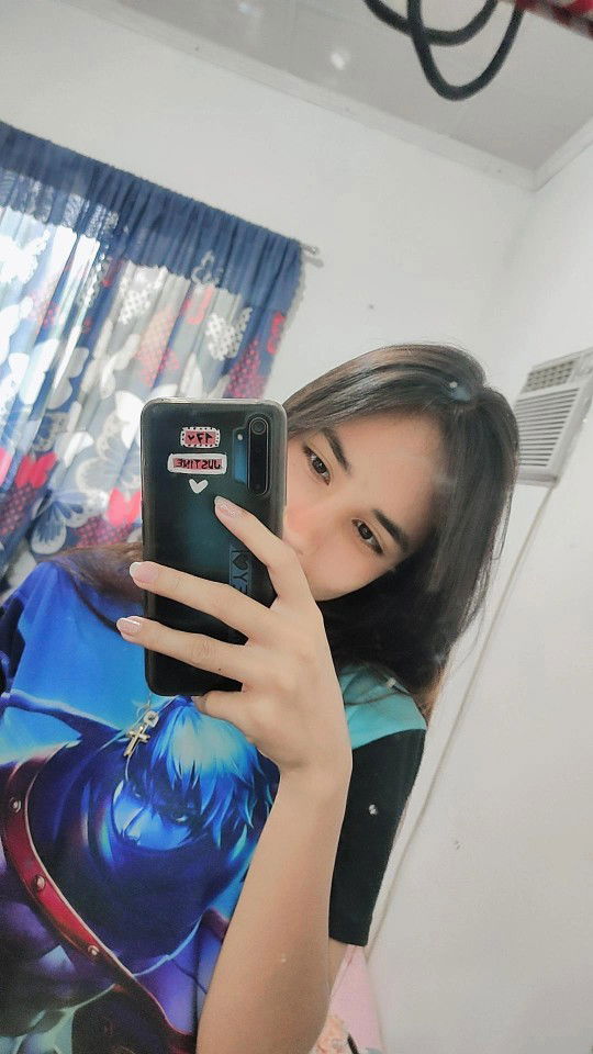 Ivy Nate profile icon