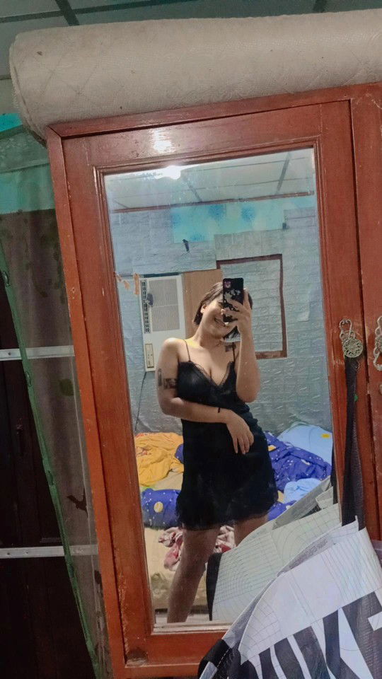 น้ำฝน profile icon