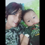 Annisa salma oktavia profile icon