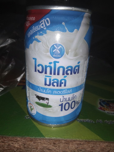 ดื่มแทนได้ไหม