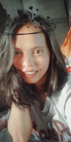 may  bolima profile icon