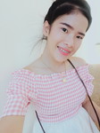 พรนภา พ่อยันต์ profile icon