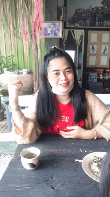 ฟิล์ม profile icon