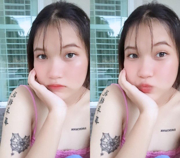 Kamonchanok Tumsap profile icon