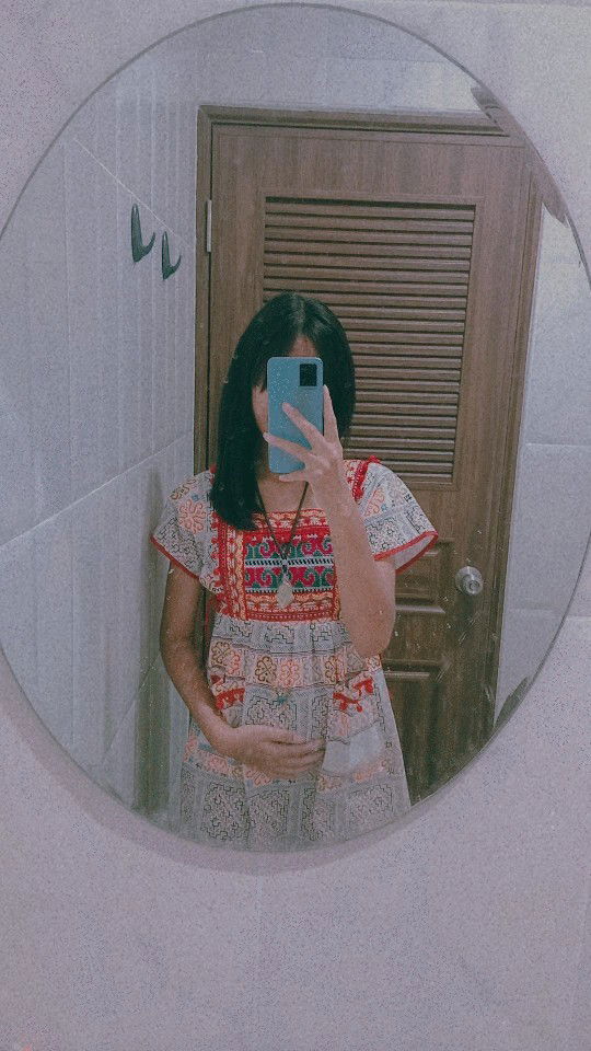 แนน'น ฯ. profile icon