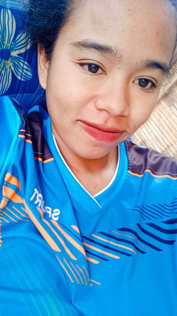 ปิยะฉัตร ชมภูแดง profile icon