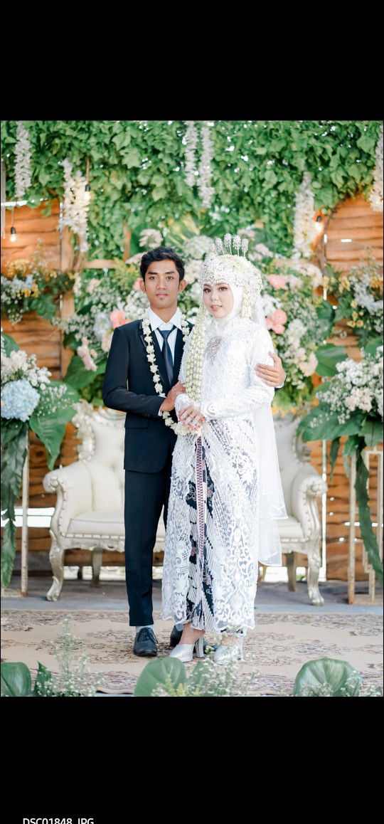 Wiedhayanti Wahyu profile icon