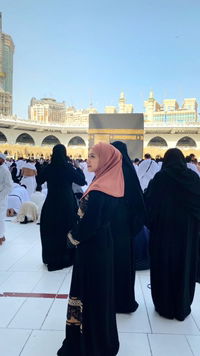 Selviatul Fadillah profile icon