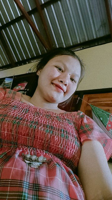 Wannapha Phanla profile icon