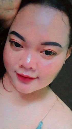 Mae Maee profile icon