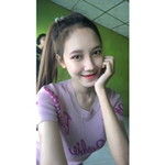 กัญญารัตน์ กันตะบุตร profile icon