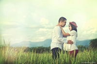 Monica Jade profile icon