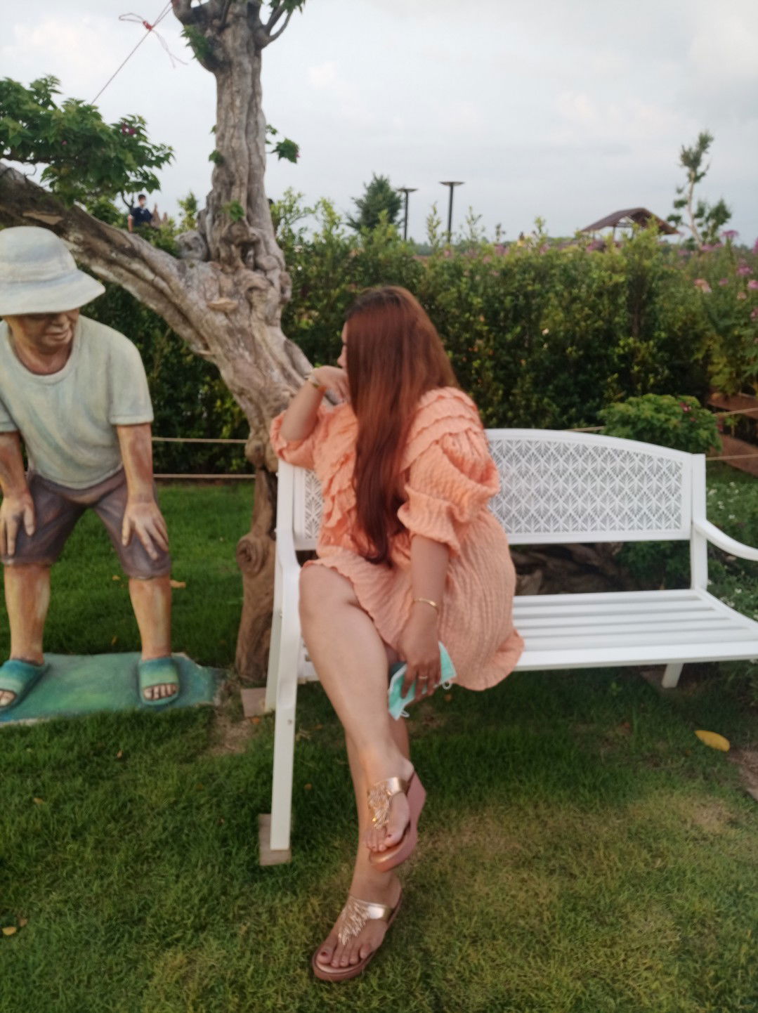 Kung Kannika profile icon