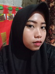 Prihatin Ningsih profile icon