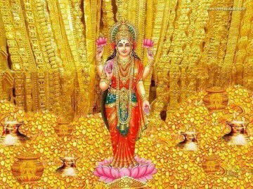 Aisawan Bongsimma profile icon