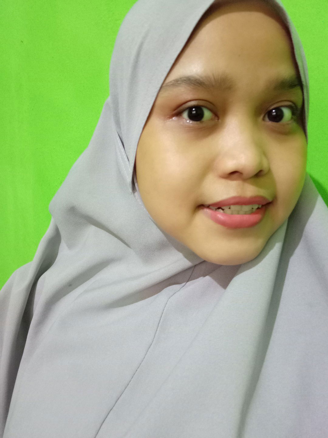 Eva Yunita profile icon