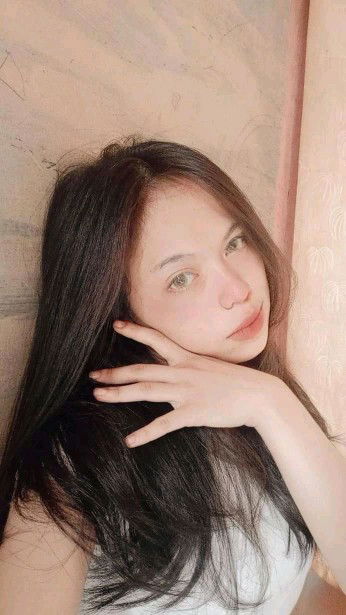 Wulandari profile icon