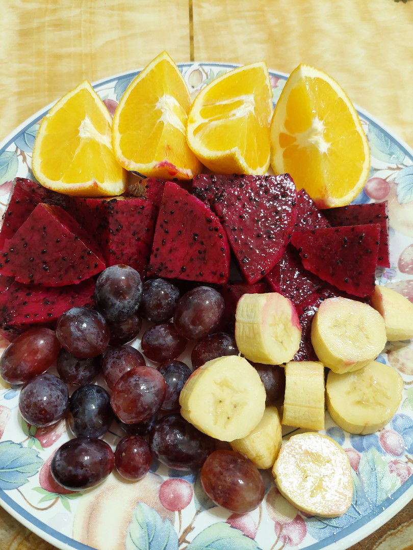 karen siarot profile icon