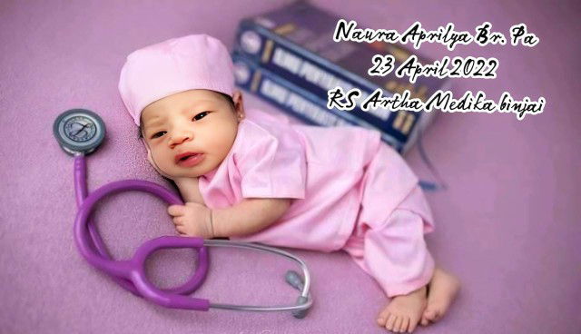 Yunita Supiana profile icon