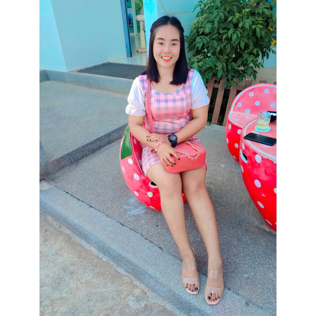 น๊ะ' นัท profile icon