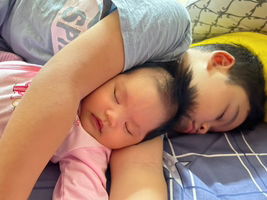 Yatie1103 profile icon