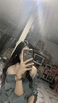 Rattanaporn Kanyakham profile icon