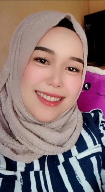 Sifa alfi profile icon