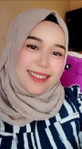Sifa alfi profile icon