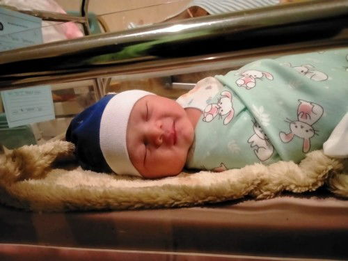 wahyu aprianto profile icon