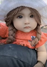 Arein Nara profile icon