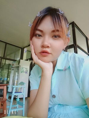 ตะลิช profile icon