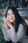 Jintana Natee profile icon