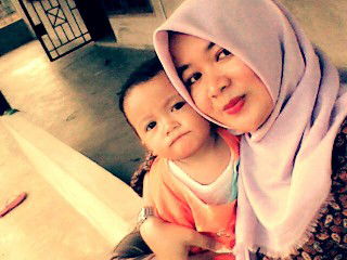 Sri Utami profile icon