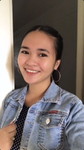 chel samson profile icon