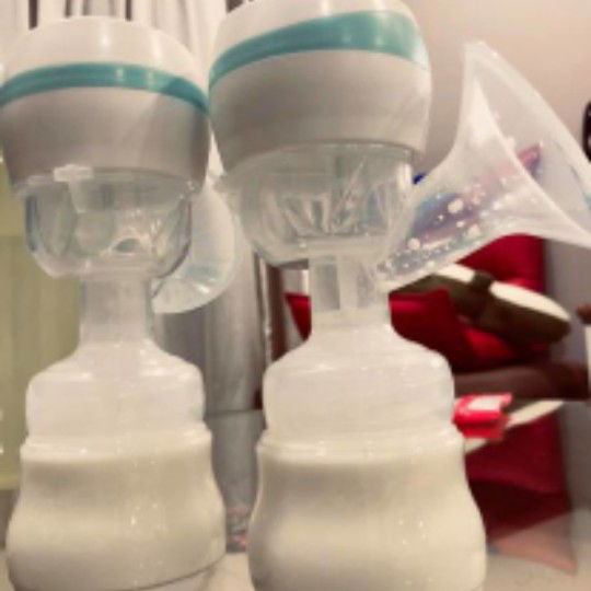 breastpump for sale