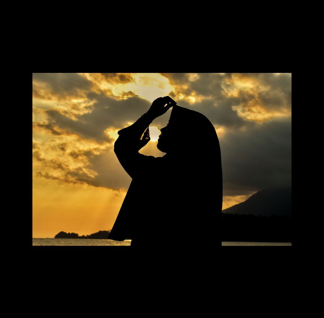 Hesti Mutya Rukmi profile icon