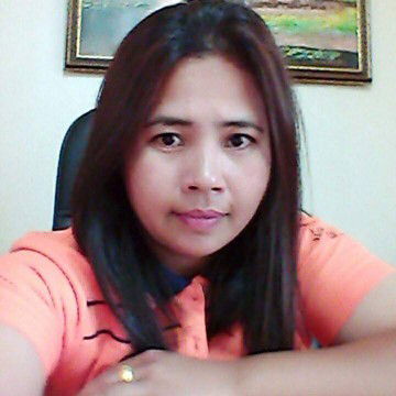 วรภัทร แสงหิรัญ profile icon