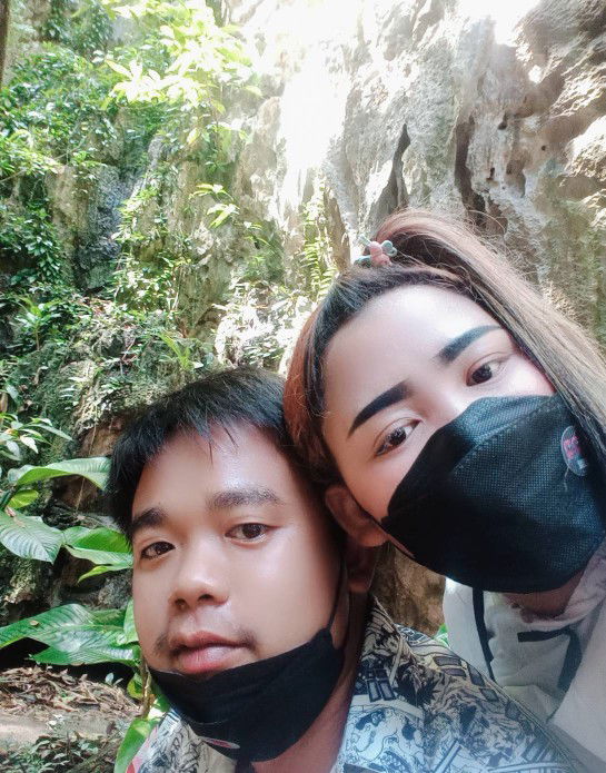 ศิริพร อ่อนสุวรรณ profile icon